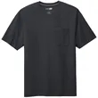CornerStone® ANSI 107 Class 2 Mesh Tee | https://www.bestnamebadges.com