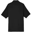 CornerStone® Select Lightweight Snag-Proof Tactical Polo | https://www.bestnamebadges.com