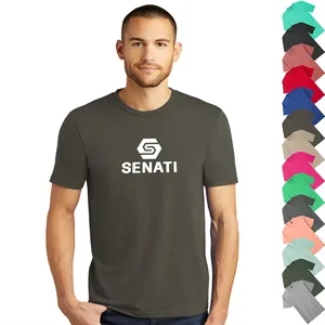 District® Perfect Tri® Tee
