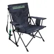 GCI Outdoor Kickback Rocker Chair | https://www.bestnamebadges.com