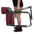 GCI Outdoor Freestyle Rocker Chair | https://www.bestnamebadges.com