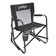 GCI Outdoor Freestyle Rocker Chair | https://www.bestnamebadges.com
