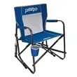 GCI Outdoor Freestyle Rocker Chair | https://www.bestnamebadges.com