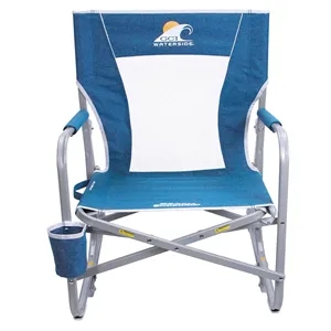GCI Outdoor Beach Rocker Chair