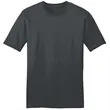 District® Very Important Tee | https://www.bestnamebadges.com