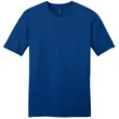 District® Very Important Tee | https://www.bestnamebadges.com