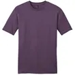 District® Very Important Tee | https://www.bestnamebadges.com