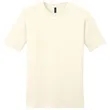 District® Very Important Tee | https://www.bestnamebadges.com