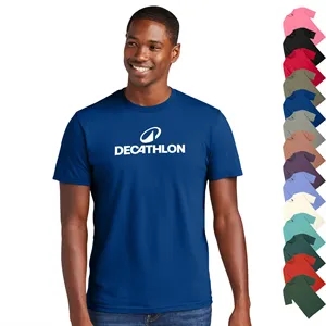 District® Very Important Tee