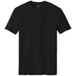 District® Perfect Blend® CVC Tee | https://www.bestnamebadges.com
