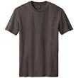 District® Perfect Blend® CVC Tee | https://www.bestnamebadges.com
