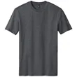 District® Perfect Blend® CVC Tee | https://www.bestnamebadges.com