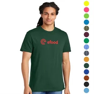 District® The Concert Tee