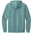 District® V.I.T.™ Fleece Hoodie | https://www.bestnamebadges.com