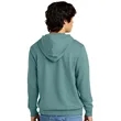 District® V.I.T.™ Fleece Hoodie | https://www.bestnamebadges.com