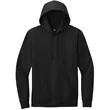 District® V.I.T.™ Fleece Hoodie | https://www.bestnamebadges.com