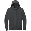 District® V.I.T.™ Fleece Hoodie | https://www.bestnamebadges.com