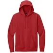 District® V.I.T.™ Fleece Hoodie | https://www.bestnamebadges.com