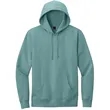District® V.I.T.™ Fleece Hoodie | https://www.bestnamebadges.com