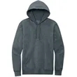District® V.I.T.™ Fleece Hoodie | https://www.bestnamebadges.com
