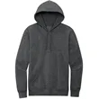 District® V.I.T.™ Fleece Hoodie | https://www.bestnamebadges.com