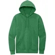 District® V.I.T.™ Fleece Hoodie | https://www.bestnamebadges.com
