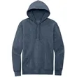 District® V.I.T.™ Fleece Hoodie | https://www.bestnamebadges.com