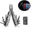 Multi Pocket Tool Camping | https://www.bestnamebadges.com
