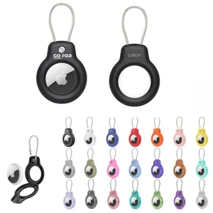 Ai r Tag Holder for Apple