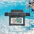 Waterproof Waist bag With Belt | https://www.bestnamebadges.com
