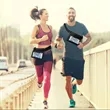 Waterproof Waist bag With Belt | https://www.bestnamebadges.com