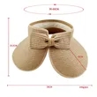 Foldable Straw Sun Visor | https://www.bestnamebadges.com