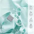 Turkish Beach Towel   | https://www.bestnamebadges.com