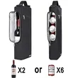 Golf Bag Cooler | https://www.bestnamebadges.com