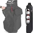 Golf Bag Cooler | https://www.bestnamebadges.com