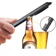 Multi-Tool Pens with LED Light | https://www.bestnamebadges.com
