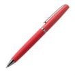 Alethea Textured Metal Pen | https://www.bestnamebadges.com