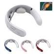Electric Pulse Neck Massager | https://www.bestnamebadges.com