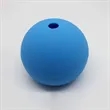 Silicone Ice Cube Sphere Mold | https://www.bestnamebadges.com
