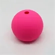 Silicone Ice Cube Sphere Mold | https://www.bestnamebadges.com