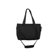 All-Sport Waterproof Racket Carry Bag | https://www.bestnamebadges.com