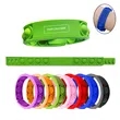 Bracelet Pop It Fidget Toy | https://www.bestnamebadges.com