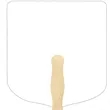 Elect Hand Fans | https://www.bestnamebadges.com