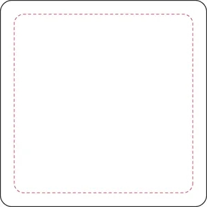 Paper Coasters - 3.5