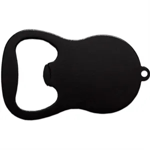 Bell-Shaped-Bottle-Opener