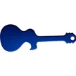 Guitar Shaped Bottle Opener | https://www.bestnamebadges.com