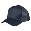 5 Panel Mesh Back Price Buster Cap | https://www.bestnamebadges.com