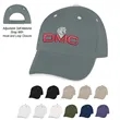 Hit Elite Cap | https://www.bestnamebadges.com