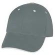 Hit Elite Cap | https://www.bestnamebadges.com