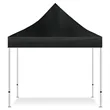 10ft X 15ft Full Color Pop Up Canopy Tents | https://www.bestnamebadges.com